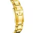 FESTINA SWISS MEN'S WHITE WATCH F20044/1