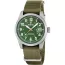 Festina Swiss Made F20082/2