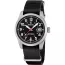 Festina Swiss Made F20082/3