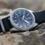 Festina Swiss Made F20082/3