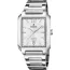 Festina On the Square F20677/2