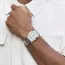 Festina On the Square F20677/2