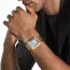 Festina On the Square F20678/1