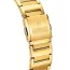 Festina On the Square F20678/1