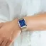 Festina On The Square F20679/3