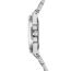 Festina F20700/1