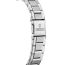 Festina F20700/1