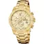 Festina Timeless Chronograph F20705/2