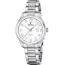 Festina F20737/1