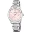 Festina F20737/2