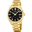 Festina Classics F20740/3
