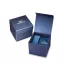 Festina Timeless Chronograph F20705/2