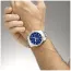 Festina Timeless Chronograph F20704/2