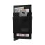Secrid Flexwallet Black Fw-Black