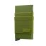 Secrid Flexwallet Kelp Fw-Kelp