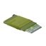 Secrid Flexwallet Kelp Fw-Kelp