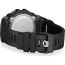 Casio G-Shock G-SQUAD GBD-200-1A1ER