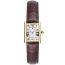 Gant Rhode Island Mini G195006