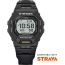 Casio G-Shock G-SQUAD GBD-200-1A1ER