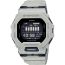 Casio G-Shock G-SQUAD GBD-200-7ER