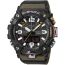 Casio G-Shock Master Of G Land Mudmaster GG-B100X-1A3ER