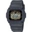 Casio G-SHOCK G-Lide Kanoa Igariashi GLX-5600KB-1ER