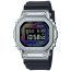 Casio G-Shock G-STEEL 5600 SERIES GM-5600RW-1ER