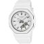 Casio G-Shock Small GMA-P2110-7AER