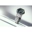 Casio G-Shock G-Steel GST-B1000D-3AER