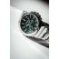 Casio G-Shock G-Steel GST-B1000D-3AER