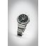 Casio G-Shock G-Steel GST-B1000D-3AER