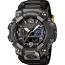 Casio G-Shock Mudmaster Team Land Cruiser Toyota Auto Body GWG-B1000TLC-1AER
