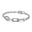 Pandora ME Slim Link Chain Armband 592340C00-3