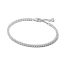 Pandora Sparkling Tennis Armband 593927C01