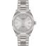 Tissot PRC 100 Solar 34mm T151.822.11.031.00