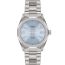 Tissot PRC 100 Solar 34 mm T151.822.11.351.00