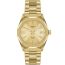 Tissot PRC 100 Solar 34mm T151.822.33.021.00
