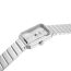 Tissot SRV T160.110.11.033.00