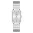 Tissot SRV T160.110.11.033.00