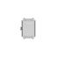 Tissot SRV T160.110.11.043.00