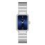 Tissot SRV T160.110.11.043.00