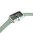 Tissot SRV T160.110.16.093.00