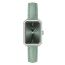 Tissot SRV T160.110.16.093.00