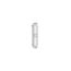 Tissot SRV T160.110.16.093.00