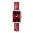 Tissot SRV T160.110.16.423.00