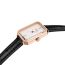 Tissot SRV T160.110.36.113.00