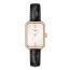 Tissot SRV T160.110.36.113.00
