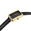 Tissot SRV T160.110.36.126.00