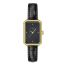 Tissot SRV T160.110.36.126.00