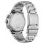 Citizen Eco-Drive Promaster Sky JV2000-51L